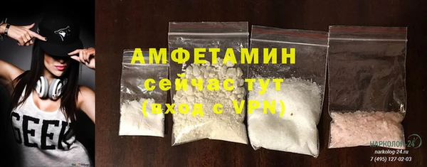 PSILOCYBIN Вязьма