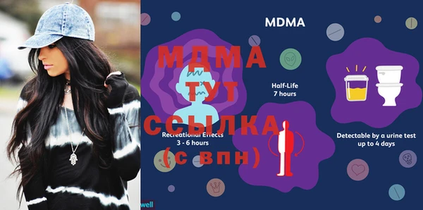 PSILOCYBIN Вязьма